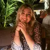 Clauds🤍🐚 - @claudiatrott - TikTok