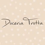 Doceria Trotta - @claudia_trotta_ - Instagram