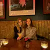 Claudia Kilmister - @claudiatrue - TikTok
