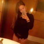 Claudia True Kilmister - @claudiatrue_prvt - Instagram