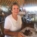 Claudia Trueba - Facebook