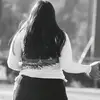 Claudia Trueba - @claudiatrueba - TikTok
