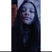 Claudia Trueba - Facebook