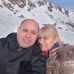 Claudia Trueba - Facebook