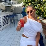 Claudia Trueman - @claudiatrueman - Instagram