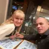 claudiatrueba11 - @claudiatrueba11 - TikTok