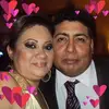 claudiatrueba730 - @claudiatrueba730 - TikTok
