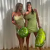 claudiatrueman - @claudiatrueman - TikTok