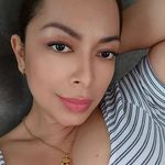 ClaudiÑa True - @claudia_true_ - Instagram
