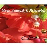 ctrue - Mode, Schmuck & Accessories - @claudiatrueller - Instagram