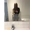 user4810935279742 - @claudiatrue08 - TikTok