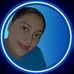 Clau Yuitz - Facebook