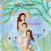 Claudia Isabel Uitz Tun - Facebook