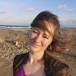 Claudia Klous - @claudia_op_uitzending - Instagram