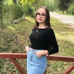 @claudia_op_uitzennding - Instagram