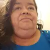 claudia ruitz - @claudia.ruitz - TikTok