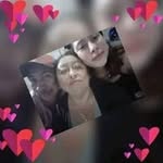 Claudia Uitz - @claudiauitz21 - Instagram