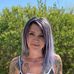 Claudia Uitz - Facebook
