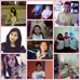 Claudia Uitz - Facebook