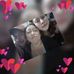 Claudia Uitz - Facebook