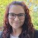 Claudia Uitz - Facebook