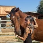 Claudia Uitz - @uitzclaudia - Instagram