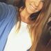 Claudia Uitz - Facebook