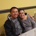 Claudia Uitz - Facebook