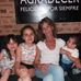 Claudia Uitz - Facebook