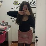 clauclau💫 - @claudia._.viola - Instagram
