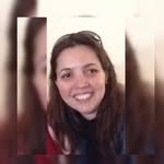 @claudia.viola - Instagram