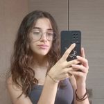 claudia - @claudia.viola_ - Instagram