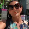 Claudia Dichiera Viola - @jerseysfinest7 - TikTok
