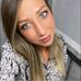 Claudia Viola - Facebook