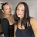 Claudia Viola - Facebook