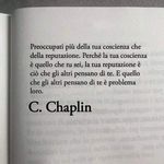 Claudia Viola - @claudia.viola.524 - Instagram
