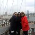 Claudia Viola - Facebook