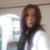 Claudia Viola - @claudiaviola4 - TikTok