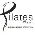 Claudia Viola - @pilateswearindumentaria - Instagram