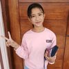 CLAUDIA VIOLA - @deaclodea77 - TikTok