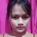 Claudia Viola - Facebook