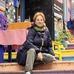 Claudia Viola - Facebook