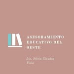 Claudia Viola - @asesoramiento_educativo_ - Instagram