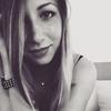 Claudia Viola - @claudiaviola51 - TikTok