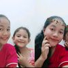 Claudia viola - @30220993649 - TikTok