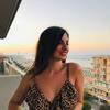 Claudia Viola - @claudiaviola3 - TikTok