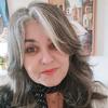 Claudia Viola - @claudiaflores5385 - TikTok