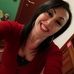 Claudia Viola - Facebook