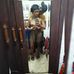 Claudia Viola - Facebook