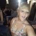 Claudia Viola - Facebook